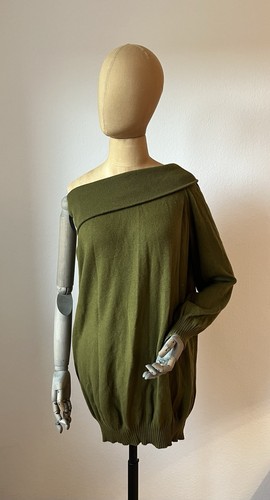 Romeo gigli vintage italy - romeo,