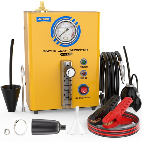 2026 kfz rauch maschine - 2026🔥,