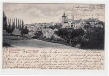 39010891 - Gerbstedt mit