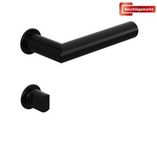 HEWI Türdrücker 162 Mini