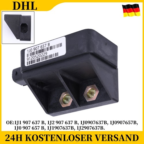 Drehratensensor esp für - esp,