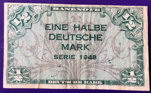 Bdl bank deutscher - bdl, länder