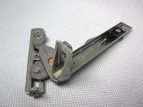 Schüco avantec ecklager - schüco,