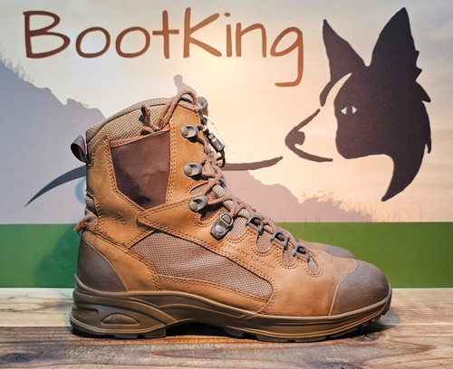 Haix scout lightweight gtx - lightweight,