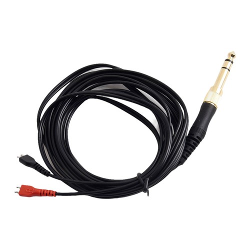 Kopfhörer headset - kopfhörer,