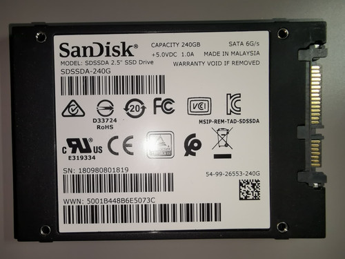 Samsung 850 pro evo - 850, 860