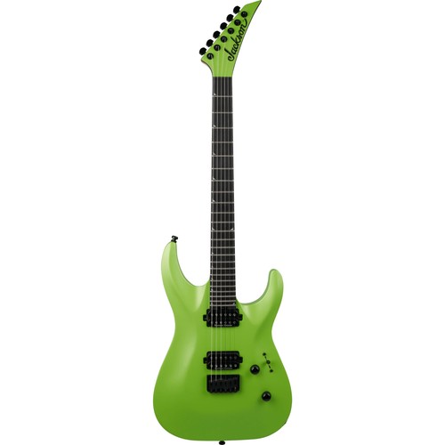 Jackson pro plus - jackson,