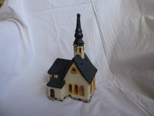 Lichthaus Wurm Weihnachtsdeko Kirche