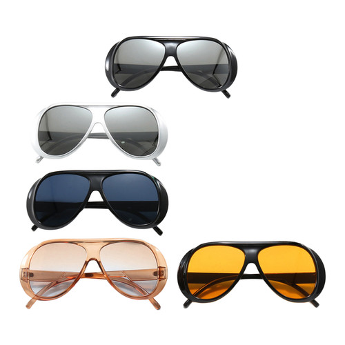 Leichte gläser brille - pc,