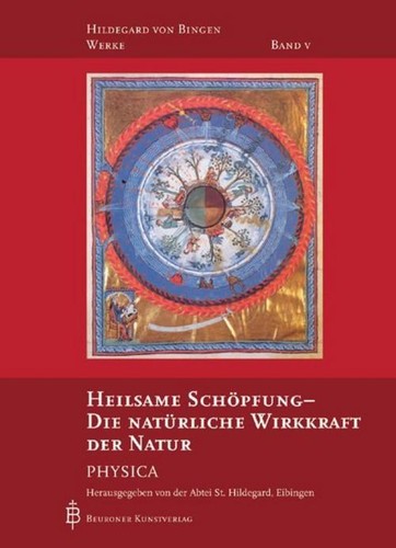 Ortrun riha heilsame - ortrun,