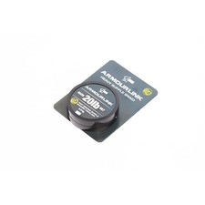 Nash Armourlink Silt 20m