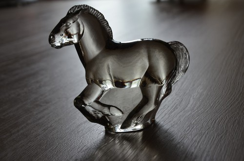Kosta boda wwf - kosta, limited