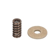 Feder, Injektor Common-Rail