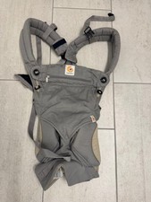 ergobaby omni 360