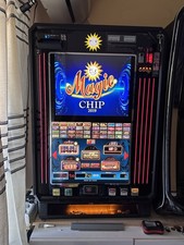 Merkur spielautomat - merkur,,