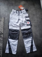 Men's Engelbert Strauss Work