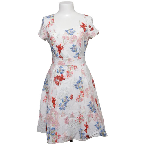 Orsay kleid größe 38 - kleid,, größe: