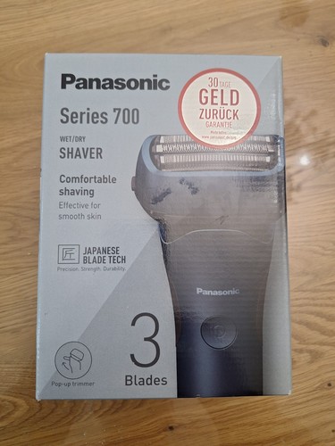 Panasonic lt4b a803 - panasonic, es-lt4b-a803