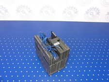 VIPA CPU 313SC 313-6CF03  Gehäuse beschädigt Bilder