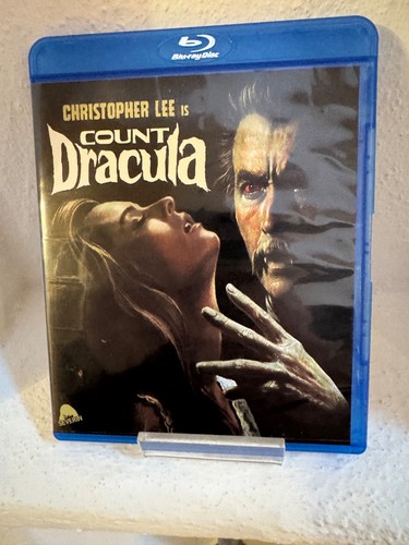 Count dracula christopher - count,