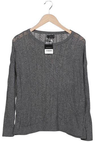 Zara pullover damen - pullover,