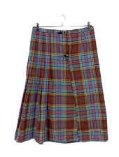 RALLY - KLAD Trachtenrock