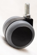 Kärcher Lenkrolle 6.435-130.0