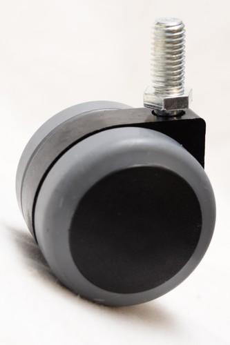 Kärcher lenkrolle 435 130 0 - kärcher,