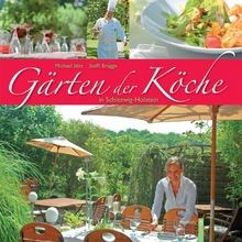 Gärten der köche - gärten,
