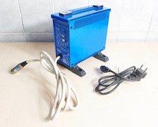 Invacare Ladegerät 24V 8A für Seniorenmobil Elektromobil