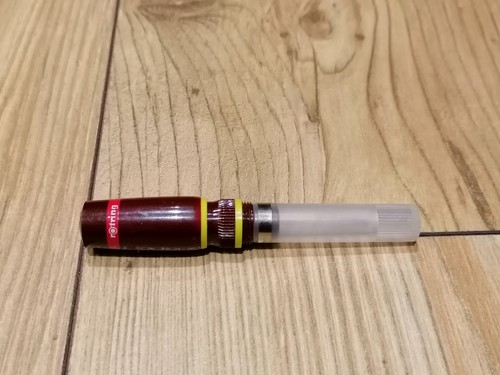 Rotring micronorm zeichenkegel - rotring,