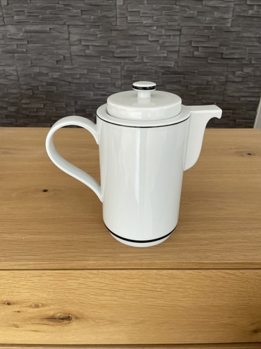 Neuwertige kaffeekanne von - kaffeekanne,