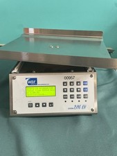 Wave bioreactor system 10eh - bioreactor, 2/10eh