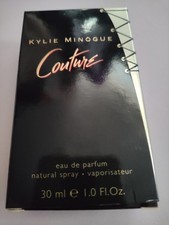 Kylie Minogue Couture EDP 30