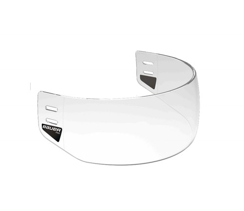 Visier bauer pro blade - pro,
