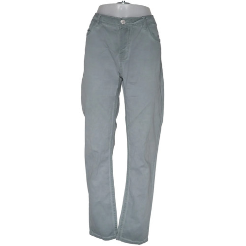 Blue fire jeans größe - co,, jeans,