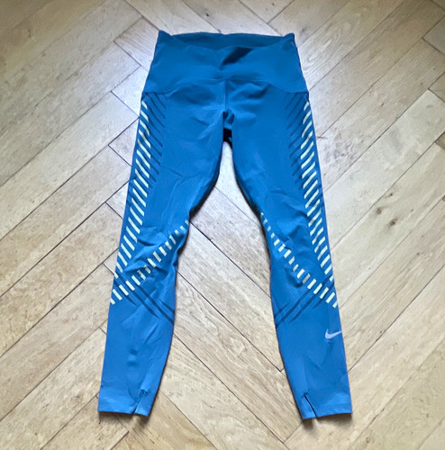 Nike dri fit damen leggings - nike,