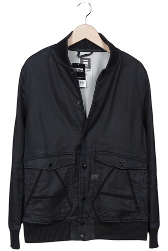 Star raw jacke herren anorak - jacke,