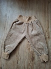 Pumphose, Babyhose  Gr.74