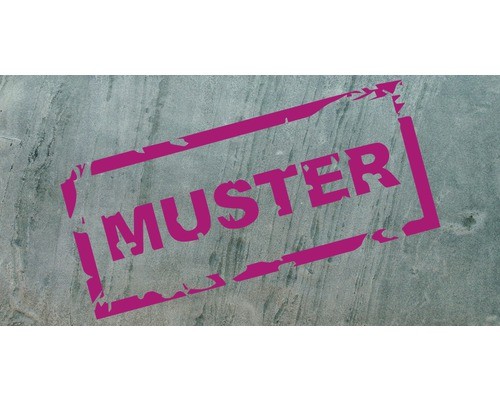 Muster schieferplatte jade - muster, zu