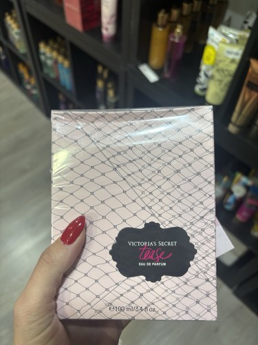 Victoria secret tease eau - tease,