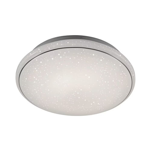 Leuchtendirekt led - leuchtendirekt,