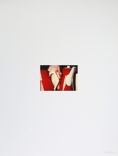 Anna und bernhard blume - anna,