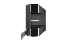 Mizuno M.Craft X Four Bend Putter 35 Inch