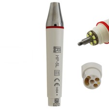 Dental piezon led - led, handpiece