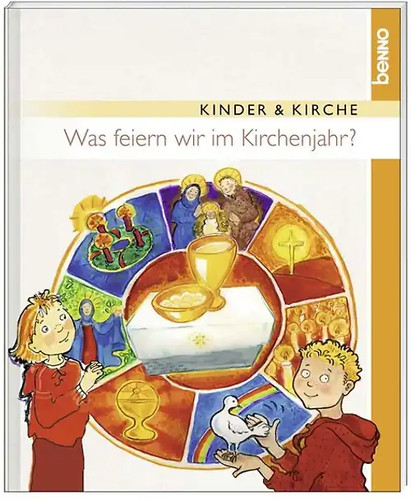 Das kirchenjahr - das,