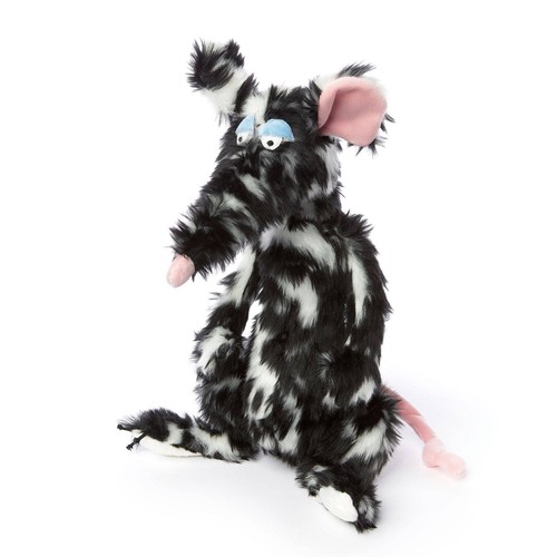 Sigikid 39609 schiggi miggi - schiggi,