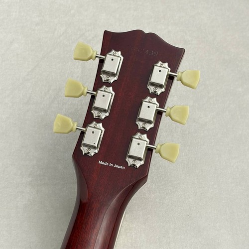 Tokai 201 akustikbass mit - ls-201,