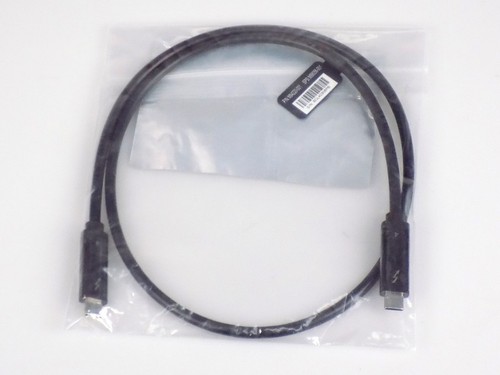 Original m88058 001 120w - original,