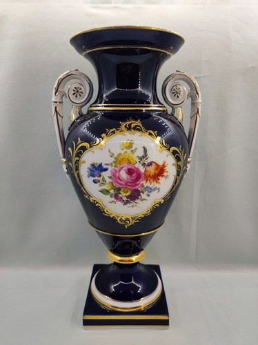 Meissen große